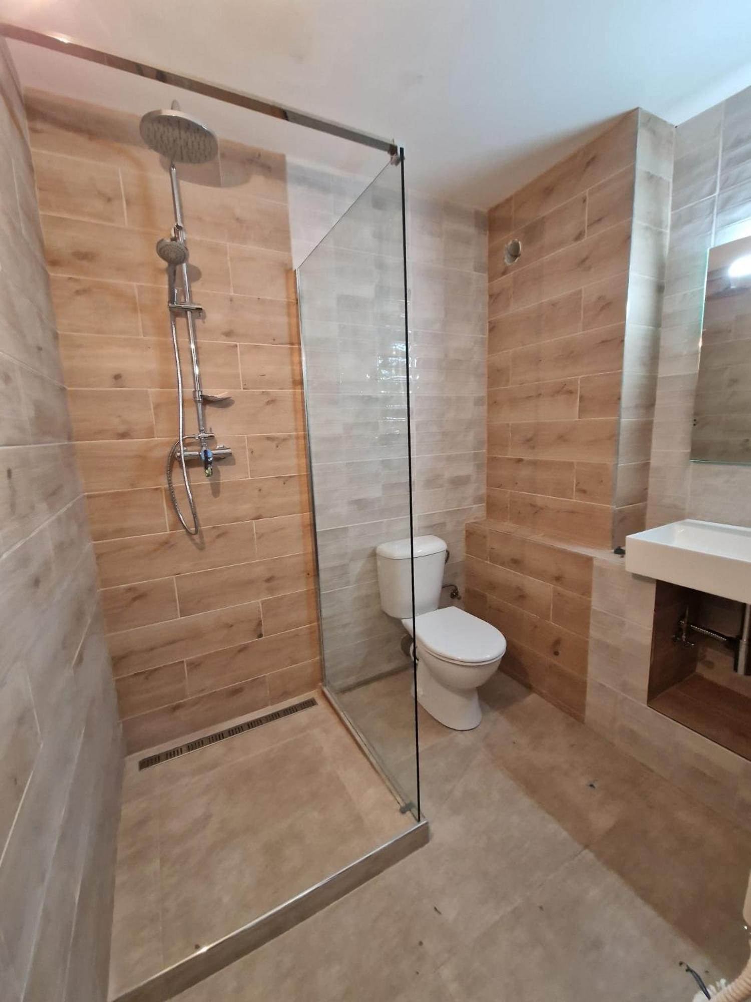 Apartmán Muzeum obchodu Karlštejn Habitación foto